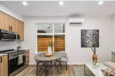 548 S Cloverdale Street #B, Seattle, WA 98108 - Photo 12