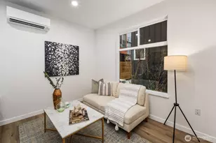 548 S Cloverdale St, Seattle, WA 98108 - Photo 8