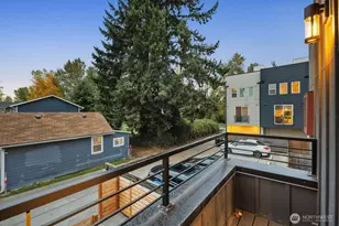 548 S Cloverdale St, Seattle, WA 98108 - Photo 32