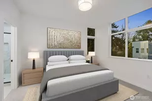 548 S Cloverdale St, Seattle, WA 98108 - Photo 16