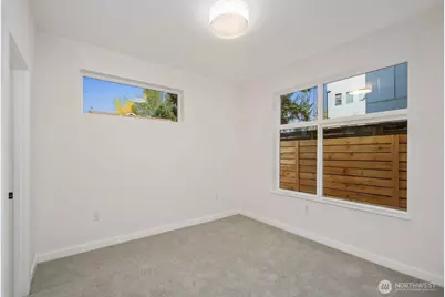 548 S Cloverdale Street #C, Seattle, WA 98108 - Photo 18