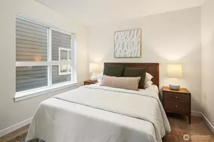 1504 Aurora Ave N, Seattle, WA 98109 - Photo 20