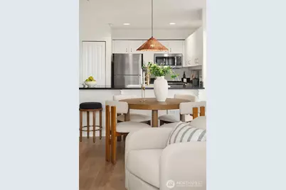 1504 Aurora Avenue N #201, Seattle, WA 98109 - Photo 10