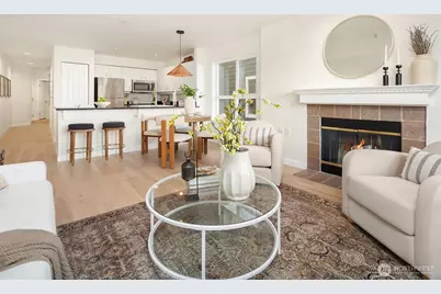 1504 Aurora Avenue N #201, Seattle, WA 98109 - Photo 2