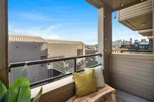 1504 Aurora Ave N, Seattle, WA 98109 - Photo 28