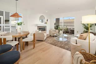 1504 Aurora Ave N, Seattle, WA 98109 - Photo 6