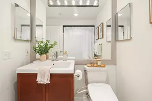 1504 Aurora Ave N, Seattle, WA 98109 - Photo 26