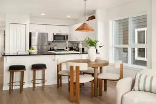 1504 Aurora Ave N, Seattle, WA 98109 - Photo 8