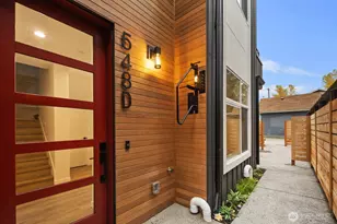 548 S Cloverdale St, Seattle, WA 98108 - Photo 6