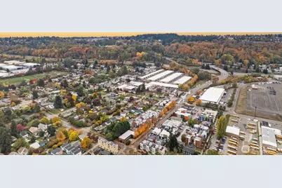 548 S Cloverdale Street #D, Seattle, WA 98108 - Photo 40