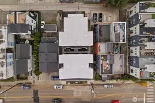 548 S Cloverdale St, Seattle, WA 98108 - Photo 36