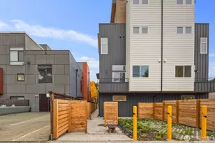 548 S Cloverdale St, Seattle, WA 98108 - Photo 34