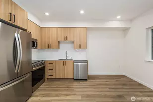 548 S Cloverdale St, Seattle, WA 98108 - Photo 12