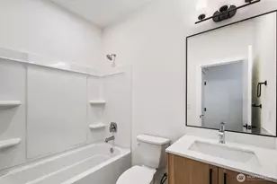 548 S Cloverdale St, Seattle, WA 98108 - Photo 20