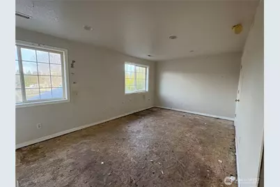 141 Vermillion Road, Kelso, WA 98626 - Photo 10