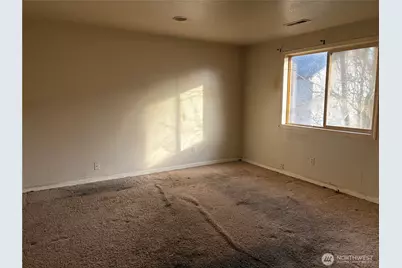 141 Vermillion Road, Kelso, WA 98626 - Photo 14