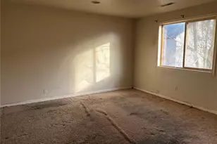 141 Vermillion Rd, Kelso, WA 98626 - Photo 14