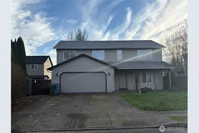 141 Vermillion Road, Kelso, WA 98626 - Photo 1