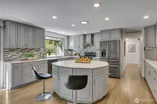 37205 35th Ave S, Auburn, WA 98001 - Photo 12