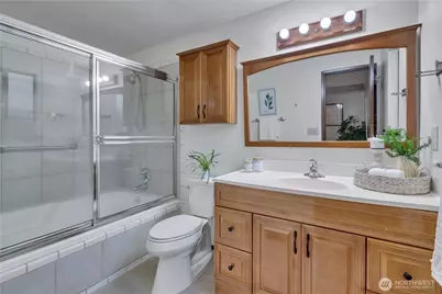 37205 35th Ave S, Auburn, WA 98001 - Photo 16