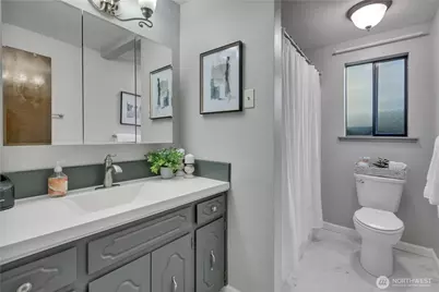 37205 35th Ave S, Auburn, WA 98001 - Photo 18