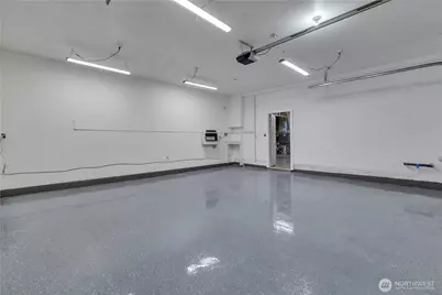 37205 35th Ave S, Auburn, WA 98001 - Photo 28