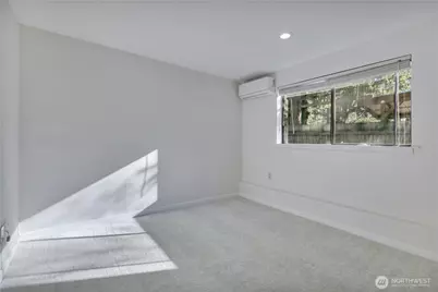 37205 35th Ave S, Auburn, WA 98001 - Photo 26