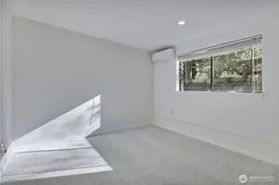 37205 35th Ave S, Auburn, WA 98001 - Photo 26