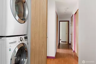 485 SW Bayshore Dr, Oak Harbor, WA 98277 - Photo 24