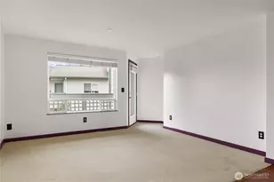 485 SW Bayshore Dr, Oak Harbor, WA 98277 - Photo 4