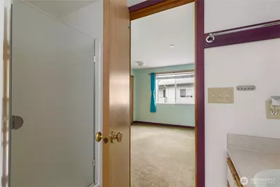 485 SW Bayshore Drive #B202, Oak Harbor, WA 98277 - Photo 28