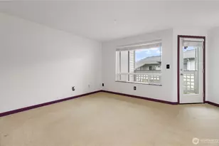 485 SW Bayshore Dr, Oak Harbor, WA 98277 - Photo 6