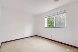 485 SW Bayshore Dr, Oak Harbor, WA 98277 - Photo 18