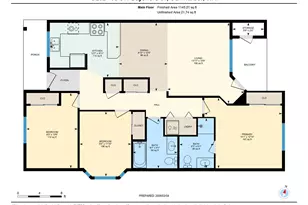 485 SW Bayshore Dr, Oak Harbor, WA 98277 - Photo 30