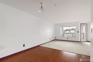 485 SW Bayshore Dr, Oak Harbor, WA 98277 - Photo 16