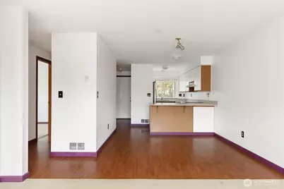 485 SW Bayshore Drive #B202, Oak Harbor, WA 98277 - Photo 10