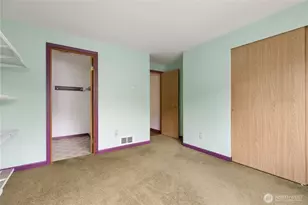 485 SW Bayshore Dr, Oak Harbor, WA 98277 - Photo 26