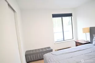 15624 8th Ave SW, Burien, WA 98166 - Photo 18