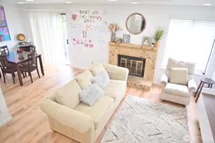 15624 8th Ave SW, Burien, WA 98166 - Photo 28