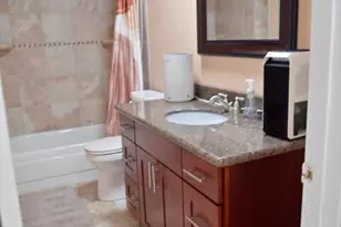 15624 8th Ave SW, Burien, WA 98166 - Photo 32