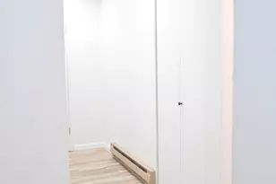 15624 8th Ave SW, Burien, WA 98166 - Photo 4