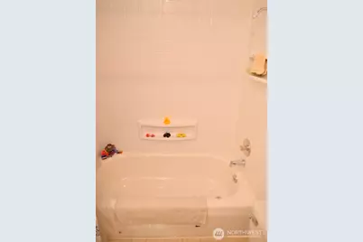 15624 8th Avenue SW #c, Burien, WA 98166 - Photo 26