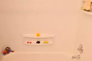 15624 8th Ave SW, Burien, WA 98166 - Photo 26