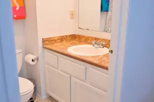 15624 8th Ave SW, Burien, WA 98166 - Photo 24