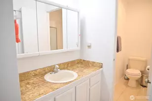 15624 8th Ave SW, Burien, WA 98166 - Photo 20