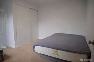 15624 8th Ave SW, Burien, WA 98166 - Photo 14