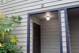 15624 8th Ave SW, Burien, WA 98166 - Photo 2