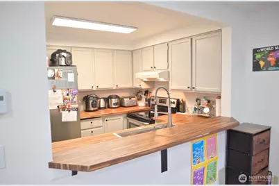 15624 8th Avenue SW #c, Burien, WA 98166 - Photo 10