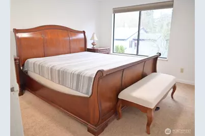 15624 8th Avenue SW #c, Burien, WA 98166 - Photo 22