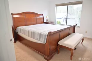 15624 8th Ave SW, Burien, WA 98166 - Photo 22